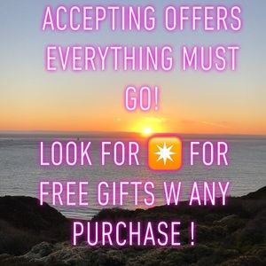 Clothes | Bags | Shoes | Accessories